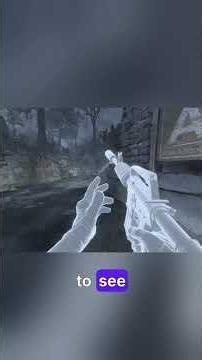 Unlock Any Skin - Valve's Game Changing Souvenir System