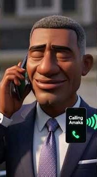 The Bride Price Secret. #aistory #aistorytelling #fyp