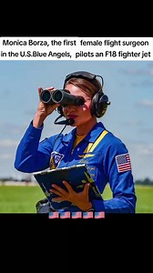 55 reactions · 3 comments | A new documentary called’Blue Angels’ takes you inside the cockpit of an F⧸A-18 #FA18 #UnitedStates #military #navy #airforce | Albert Rollert | Facebook