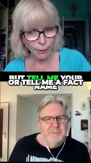 The strange case of Toyah Wilcox's memory. An uncanny visual ability to remember