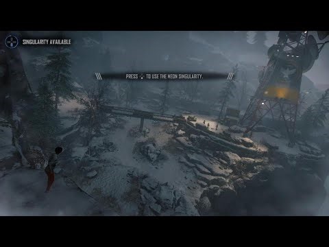 inFAMOUS First Light_20260216101742