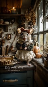 169K views · 13K reactions | Have you seen the note of Very Important...