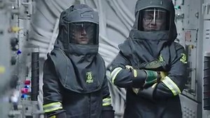 2.3K reactions · 638 shares | Stop wasting brain power. Become an expert in nuclear science for America’s Navy and receive an enlistment bonus of up to $40K. Don’t wait—start exploring careers in Nuclear Operations today. ⚡️ | America's Navy | Facebook