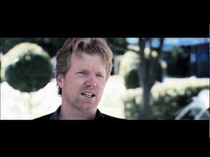 US Indoor Swing Profiled In ATP World Tour Uncovered