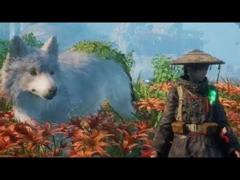 🎮✨『ポケモン』開発のゲームフリーク最新作！3DアクションRPG『Beast of Reincarnation』2026年夏リリース決定 🐾🔥🌌