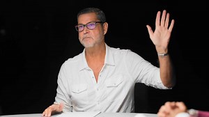 1.9M views · 23K reactions | No.1 Money Saving Experts Do Not Buy A House! Under 45 You're Not Getting A Pension! Join the original discussion group here  https://www.facebook.com/groups/839815358045066 | The Diary Of A CEO | Facebook