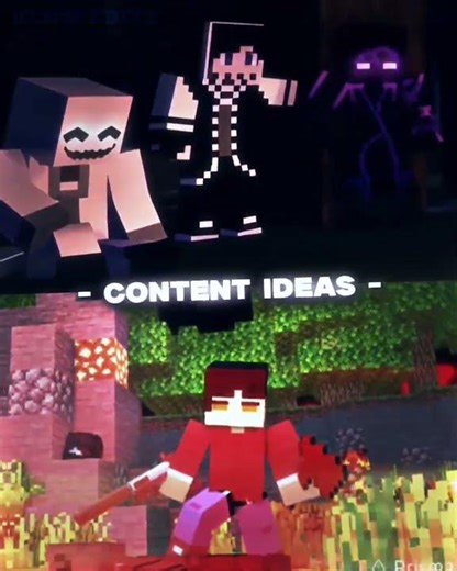 ‪@Karim_Edits14‬ vs ‪@kenzieditz1.0‬ | Editor Comparison