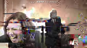 Joe Biden’s supporters are pushing to ""DEFUND THE POLICE” and violent crime has EXPLODED. Learn more about why Sleepy Joe is DANGEROUS for America. | Donald J. Trump