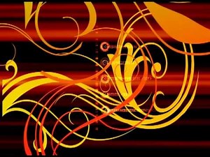 New Innovative Presets for Omnisphere