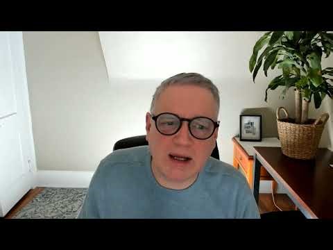 Managing Activation: Putting a Fence Around the Memory in EMDR Therapy