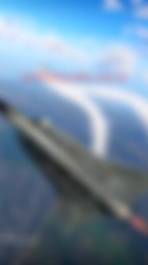 How to Add Smoke in War Thunder: Tutorial and Tips