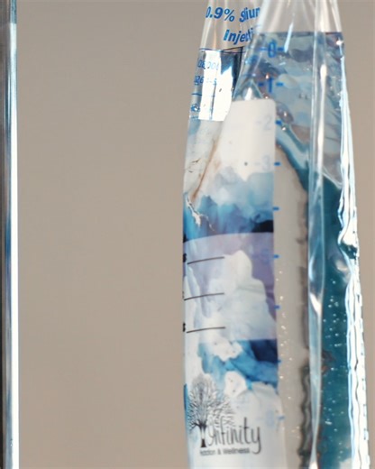 👋 Harrisburg & Surrounding Areas! Feeling run-down, dehydrated, or just not quite “you”? At Infinity Hydration & Wellness, our medical-grade IV infusions, vitamin injections, and wellness therapies are tailored to restore your energy, support your immune system, and help you feel like your best self — inside and out. 💧✨ Whether you need an energy boost, immune support, detox, or recovery after a long week, we’ve got you covered. Book your session today and give your body the reset it deserves.