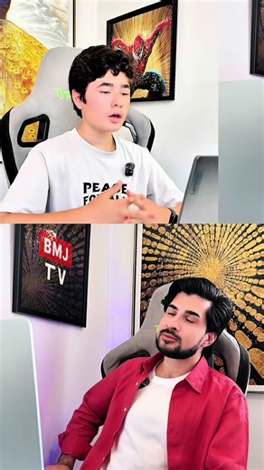 Exploring Mufti Shamail Nadwi's Influence on Gaza