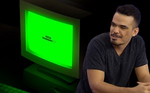 "If Twitch starts sweating, that's, like, good for creators" - GTA RP streamer Buddha explains why Kick is "great" for streamers