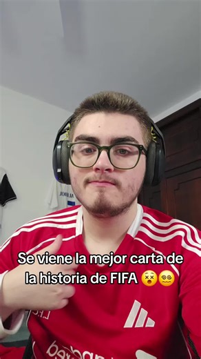 ¿Cuánto costará la mejor carta de FIFA?