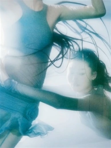 #cyber #cybercore #edicao #edit #tiktok #futuristc #nostalgia