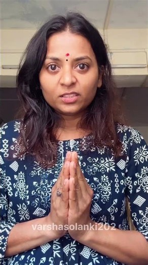 Aap bhi na 🙈 @YouTubeCreatorsIndia @varshakawale85 || Varsha kawale || #varsha1985