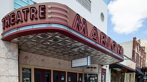 Live music, comedy and more: Fun things to do this weekend in Ocala/Marion County