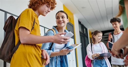 Reddit rolls out new teen safety features ahead of Australia’s social media ban: What Canadian parents need to know