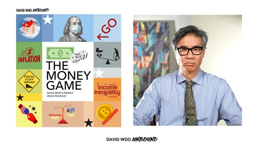 Investment protection strategies for volatile market environment