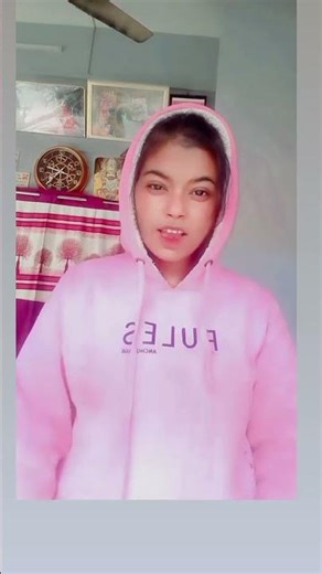 charcha ba Rajdhani me 🔥😈 #bhojpuri #song #shortvideo #viral #video