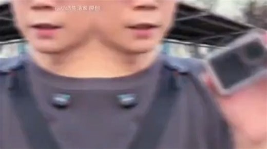 JJC运动相机滤镜套装适用于大疆DJIAction5Pro43UV滤镜黑柔CPL偏振镜ND减光镜OA43镜头配件实用套装CPLND81632四件套