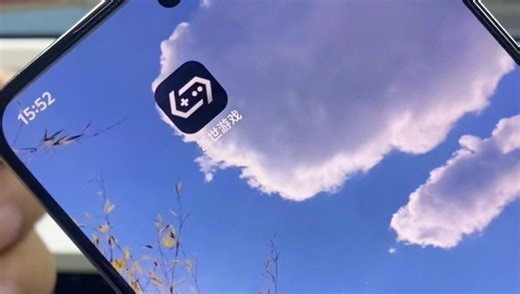 一个视频告诉你游戏解压错误怎么解决！