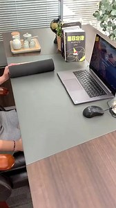 1M views · 4.4K reactions | 有了它,工作效率提高了,老板夸我聪明了 # excel | Excel tutorial | Facebook