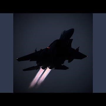 Non Stop German Phonk 2