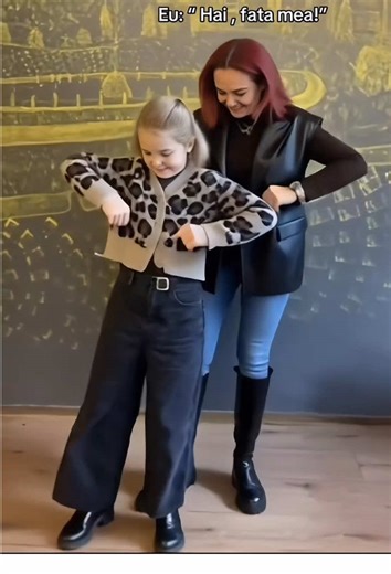 How to make a CWalk dance video from ONE photo 😱 automatic dance effect | CapCut tutorial cwalk dance effect, cwalk from photo, ai cwalk dance, c walk capcut template, make cwalk video without dancing, automatic cwalk animation, cwalk filter capcut, viral cwalk trend tiktok, ai dance photo to video, cwalk footwork effect, street dance ai video, cwalk motion effect, capcut dance tutorial, photo to dance video, cwalk ai animation, hip hop dance effect, one photo dance video, cwalk viral effect #c