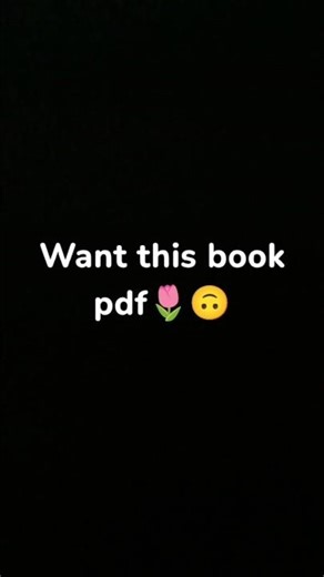 Class 10th Social Science book pdf free!!! #kirtisharma #books #socialscience #class10