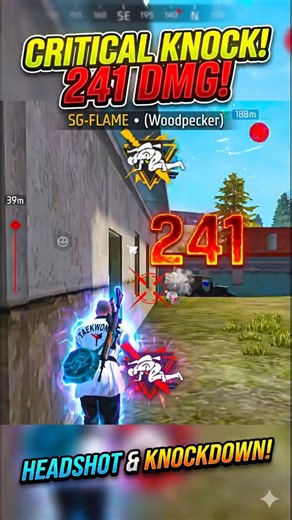Last one missed🥲 But the squad got shocked for a second🤯Full Map ranked match🥵 Freefire || SG FLAME