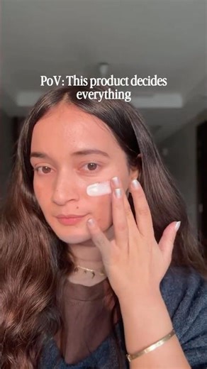 Best Summer Moisturizers Under Rs 400: Summer Skin Series