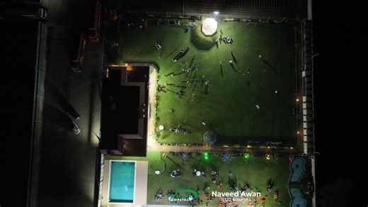 Alpha Farmhouse Trailer | Day Fun & Full Tour Coming Tomorrow . Aaj ka trailer aapko dikhayega Alpha Farmhouse ka ek chhota sa jhalak — jahan kal aaye bachon ne poora din enjoy kiya! Full video kal upload hogi jisme hoga complete farmhouse tour, swimming pool, animals aur full day fun! Stay tuned . . #alphafarmhouse #alphalivestock #farmhousetrailer #kidsdayout#farmhousetour #pakistanfarmhouse #dayoutwithfamily #familyfun #farmlife #BullsOfPakistan #LivestockPakistan #viralvideochallenge#ReelTra