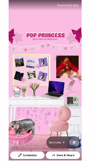 Cómo quitar la aplicación de Spotify: Guía rápida