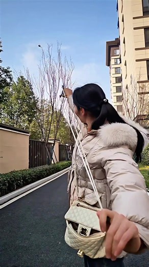 Mastering Real Slingshot Skills: Amazing Techniques