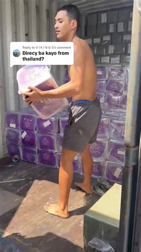 Alada & Gluta White Soap: Authentic Thailand Skincare