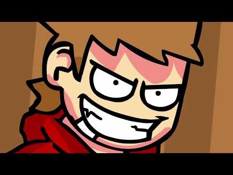 LegacyPostTarget2 but its reversed