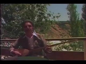 mohamad arif Befir bari | Bilind Ibrahim