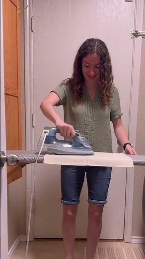 DIY Birthday Banner 🥳