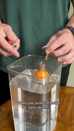 11K views · 109 reactions | Place a ping pong ball in your setup next time!﫡 | Gallant Gravity | Facebook