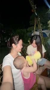 Nói tiếng người ngoài hành tinhh #funny