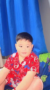 15K views · 27K reactions | basta magaling mag explain sya din may kasalanan. | Carla Shane Gazmin | Facebook