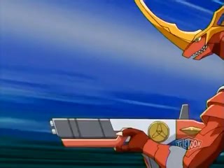 Bakugan S04E18
