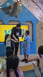 360 reactions · 11 shares | All it takes is a little science… and a...