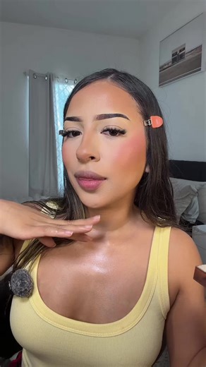 Best Loose Setting Powder from Beauty Creations