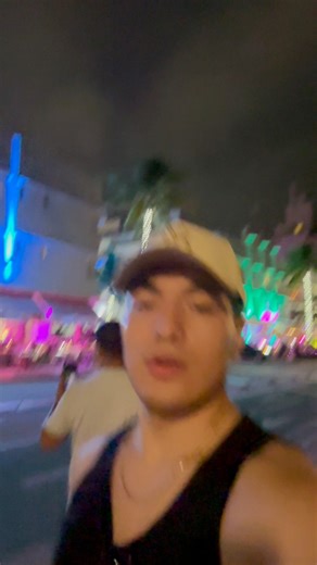 SEGUIMOS EN MIAMII🌊❤️ | Mike Leon