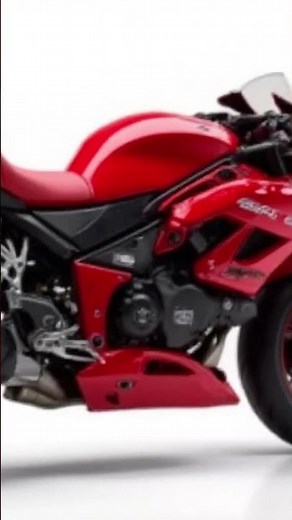 BMW F 850 GS – The MID WEIGHT ADVENTURE MASTER! Full Review + Off Road Test!