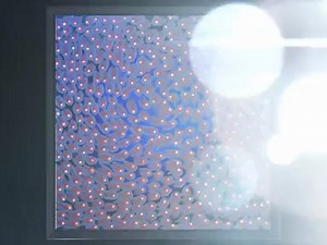 Build Picture Frames at Home Step by Step Photo Framing