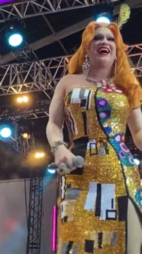 my aussie ass LIVES for these filmed performances #jinkxmonsoon #monsoonmanor #live #knowitall #allstars7 #rpdr #majorscales